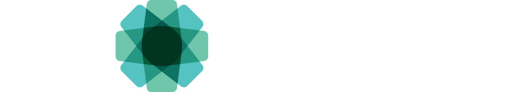 BIP Wealth